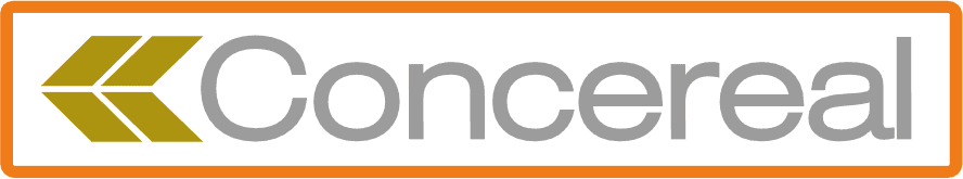 CONCEREAL — teléfono +34 936 654 966