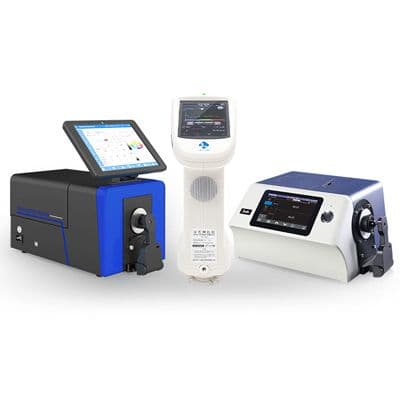 3NH � espectrofotometros y colorimetros para control de color en harinas, semolas y producto terminado